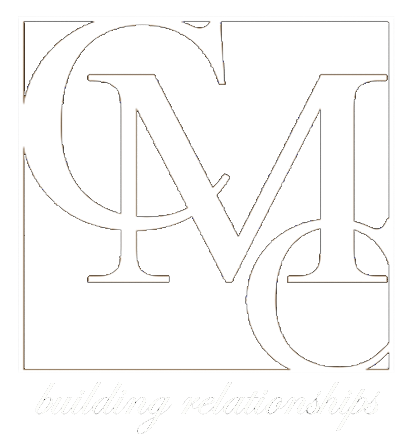 CMC Logo